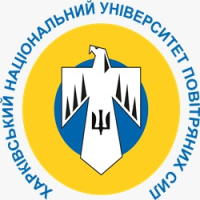 Система дистанційного навчання Харківського національного університету Повітряних Сил імені Івана Кожедуба
